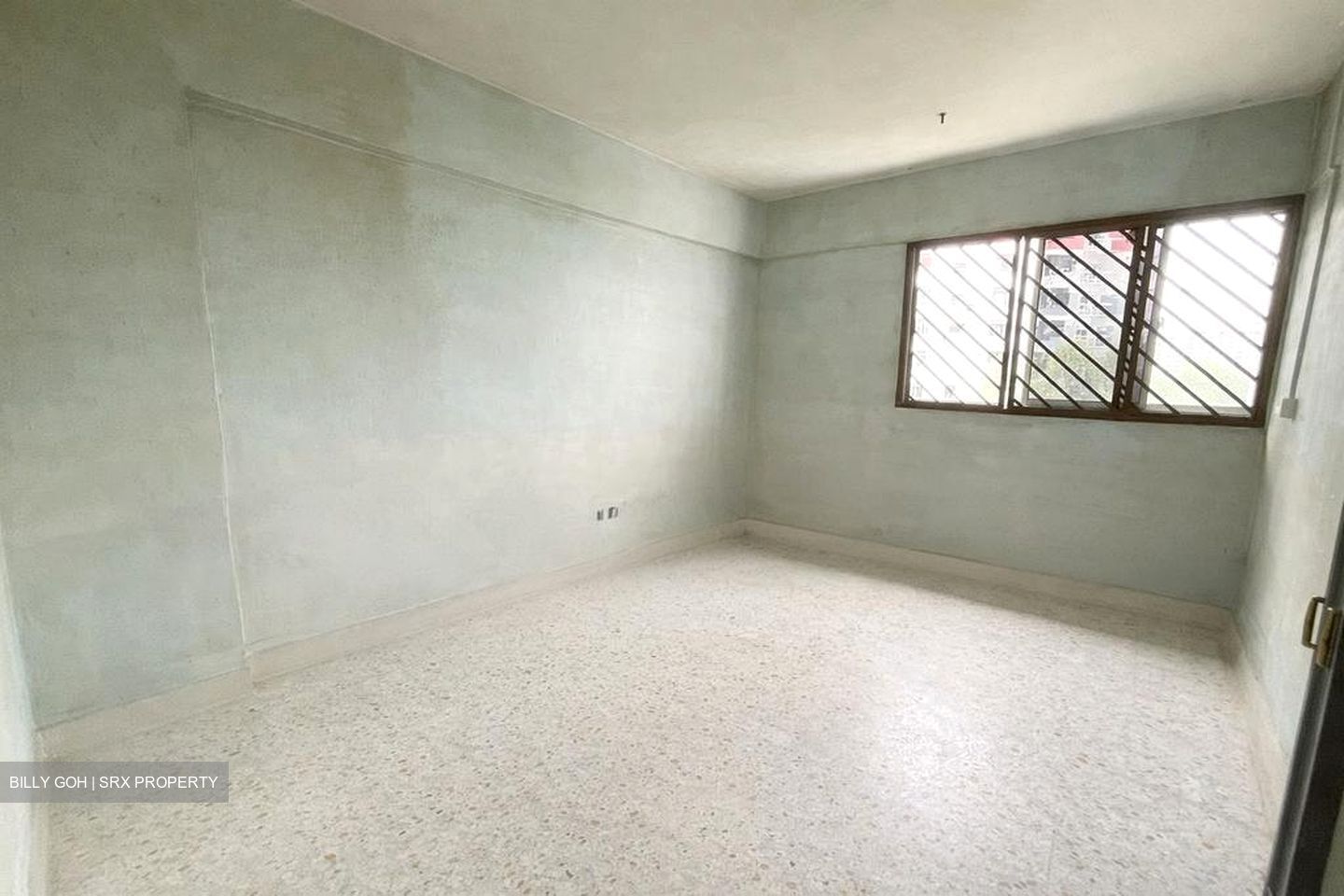 Blk 119 Bedok North Road (Bedok), HDB 4 Rooms #537318531